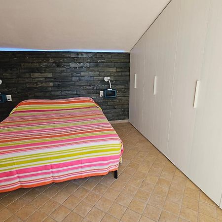 Вілла Porto San Paolo A 50 Mt Dal Mare Екстер'єр фото